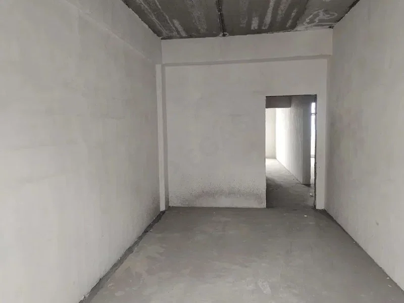 Sotiladi: 2 xonali kvartira, 73 m², Yashnobod · ID 6958 - Cover Photo