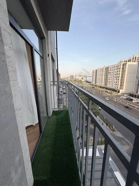 Image 8