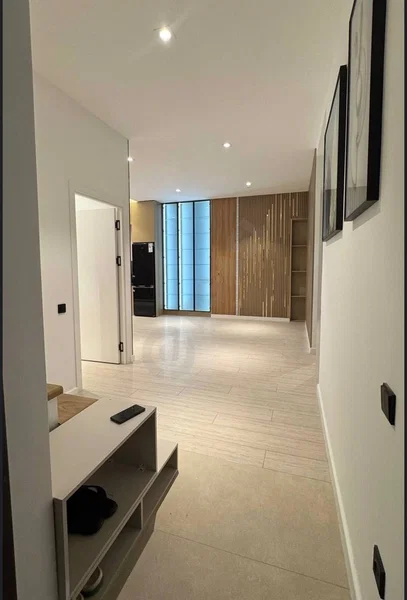 Sotiladi: Kvartira, 106 m², Yunusobod - Cover Photo
