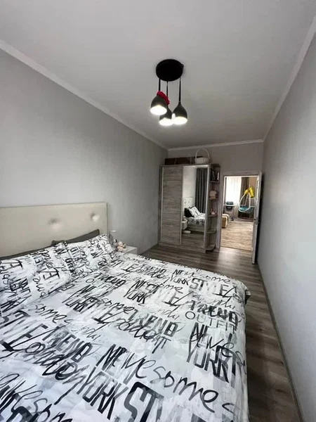 Ijaraga: 2 xonali kvartira, 65 m², Mirzo Ulug'bek · ID 28657 - Cover Photo