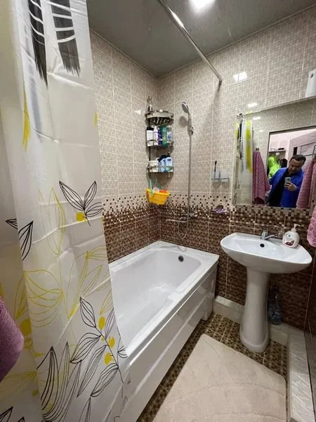 Image 7