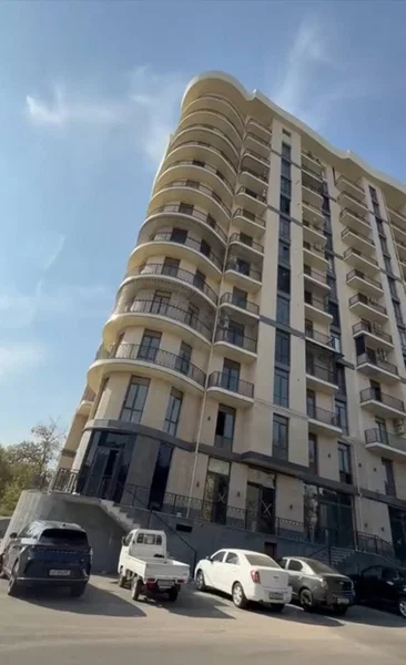 Sotiladi: Tijorat binosi, 120 m², Mirzo Ulug'bek · ID 7020 - Cover Photo