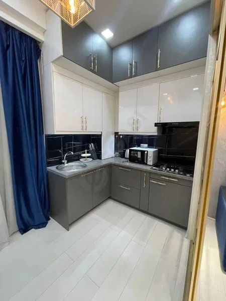 Image 5