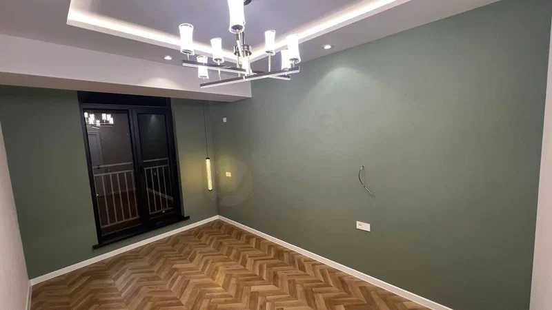 Sotiladi: 2 xonali kvartira, 49 m², Yunusobod · ID 7011 - Cover Photo