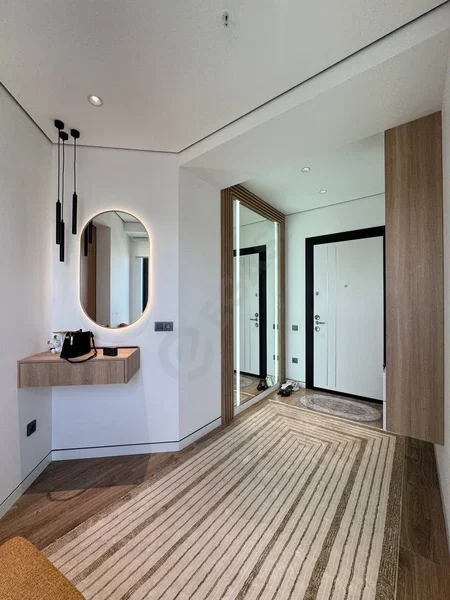 For sale: 3-room apartment, 114 m², Yunusobod — photo 1/10