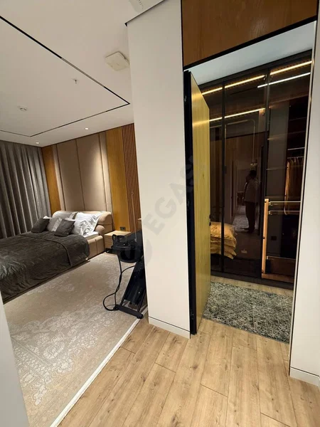 For sale: 3-room apartment, 114 m², Yunusobod — photo 2/10