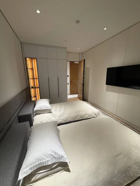 For sale: 3-room apartment, 114 m², Yunusobod — photo 5/10