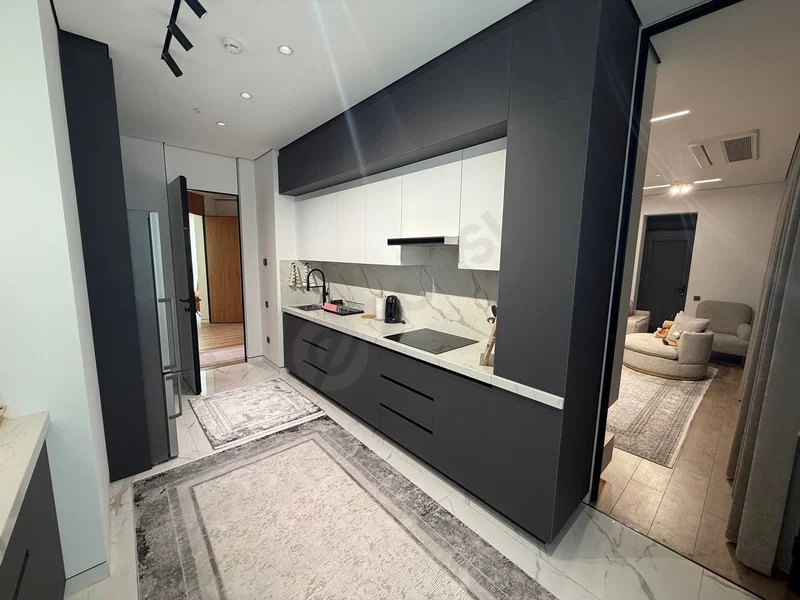 For sale: 3-room apartment, 114 m², Yunusobod — photo 6/10