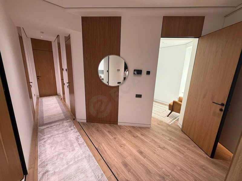 For sale: 3-room apartment, 114 m², Yunusobod — photo 8/10