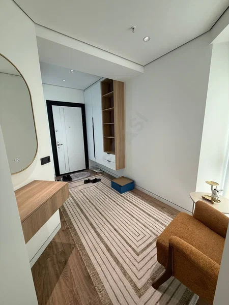 For sale: 3-room apartment, 114 m², Yunusobod — photo 9/10