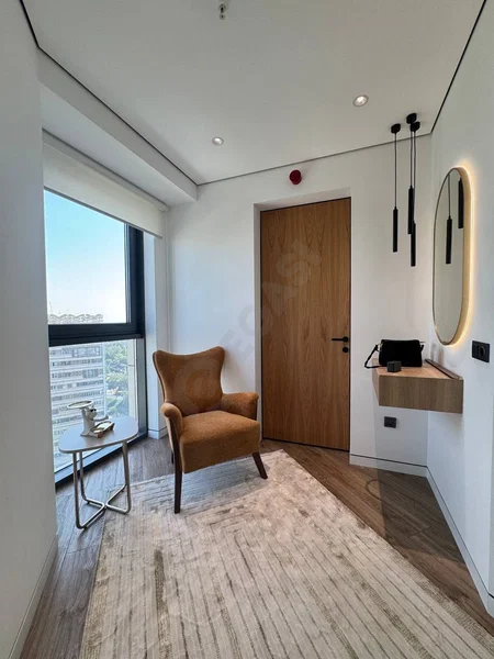 For sale: 3-room apartment, 114 m², Yunusobod — photo 10/10
