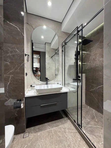 Sotiladi: 4 xonali kvartira, 150 m², Yakkasaroy — rasm 2/10