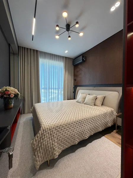 Sotiladi: 4 xonali kvartira, 150 m², Yakkasaroy — rasm 3/10