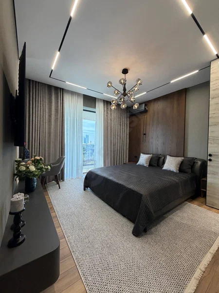 Sotiladi: 4 xonali kvartira, 150 m², Yakkasaroy — rasm 5/10