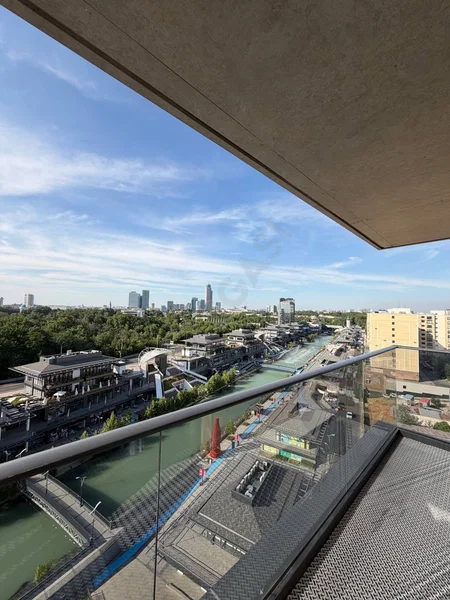 Sotiladi: 4 xonali kvartira, 150 m², Yakkasaroy — rasm 6/10