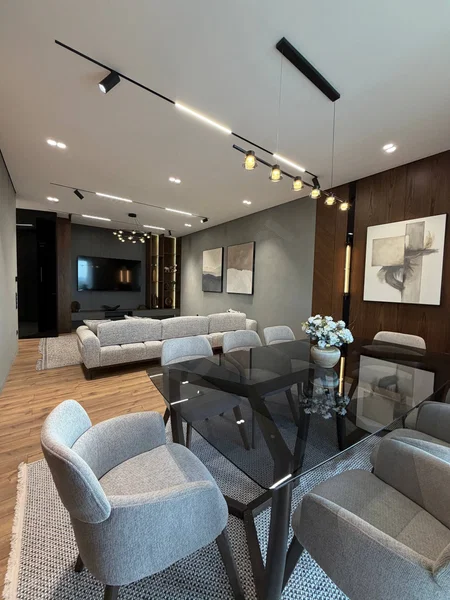 Sotiladi: 4 xonali kvartira, 150 m², Yakkasaroy — rasm 9/10