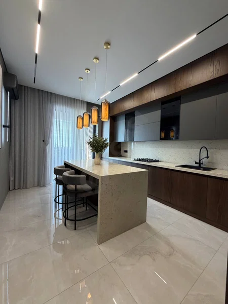 Sotiladi: 4 xonali kvartira, 150 m², Yakkasaroy — rasm 10/10