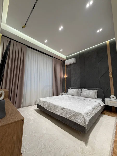 Sotiladi: Kvartira, 196 m², Yunusobod — rasm 3/10