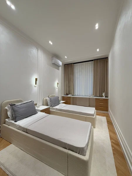 Sotiladi: Kvartira, 196 m², Yunusobod — rasm 4/10