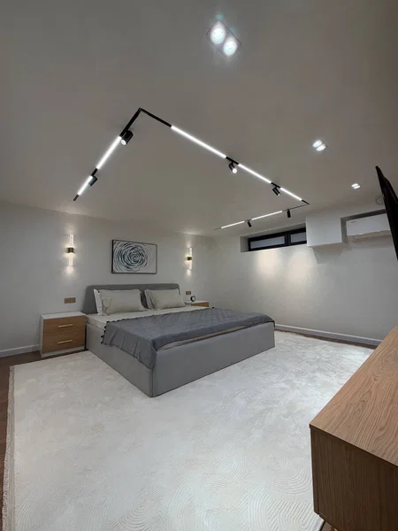 Sotiladi: Kvartira, 196 m², Yunusobod — rasm 5/10
