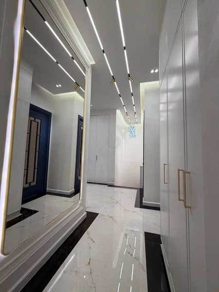Sotiladi: Kvartira, 196 m², Yunusobod — rasm 6/10