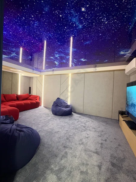 Sotiladi: Kvartira, 196 m², Yunusobod — rasm 8/10