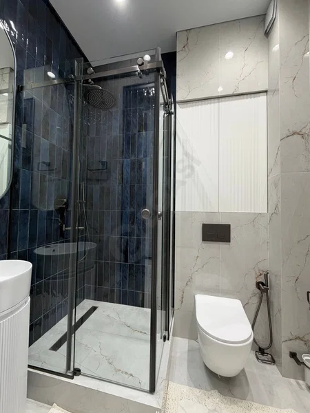 Sotiladi: Kvartira, 196 m², Yunusobod — rasm 9/10