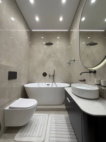 Sotiladi: Kvartira, 196 m², Yunusobod — rasm 10/10