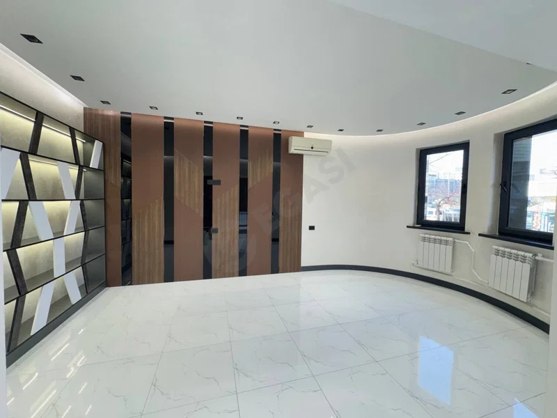 Ijaraga: Tijorat binosi, 62 m², Shayxontohur · ID 191 — rasm 2/7