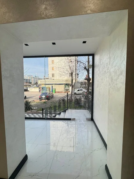 Ijaraga: Tijorat binosi, 62 m², Shayxontohur · ID 191 — rasm 3/7