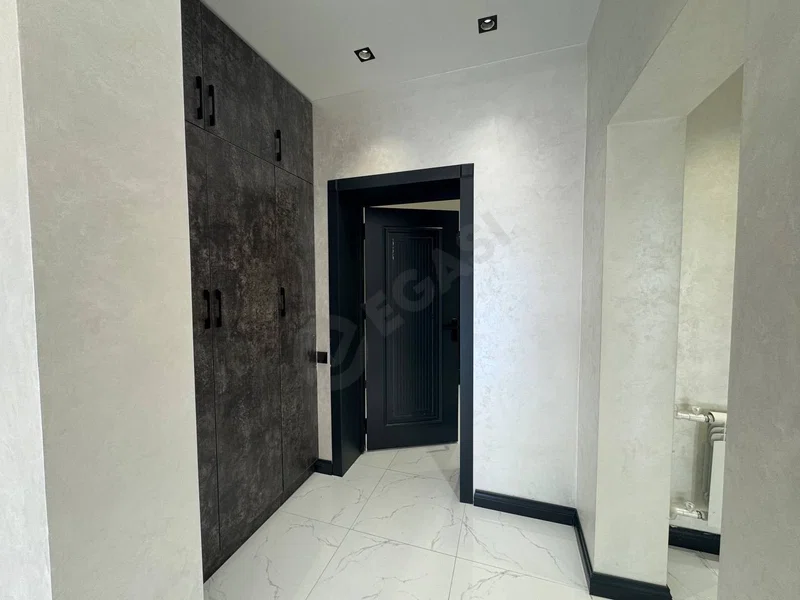 Ijaraga: Tijorat binosi, 62 m², Shayxontohur · ID 191 — rasm 4/7