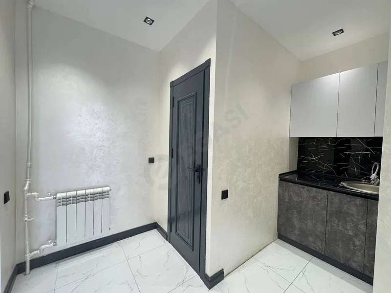 Ijaraga: Tijorat binosi, 62 m², Shayxontohur · ID 191 — rasm 5/7