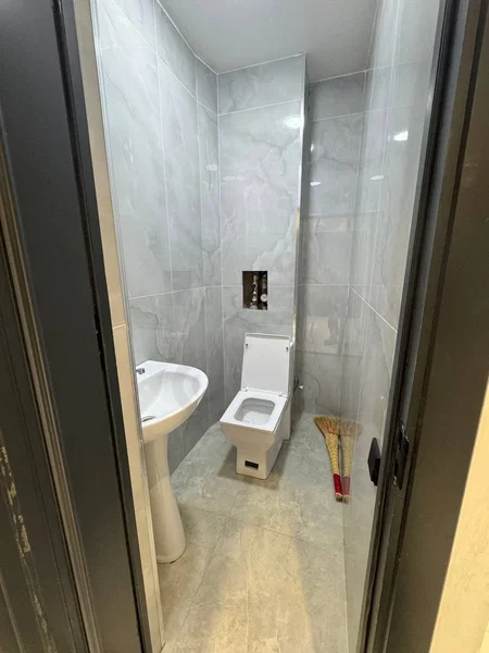Ijaraga: Tijorat binosi, 62 m², Shayxontohur · ID 191 — rasm 6/7