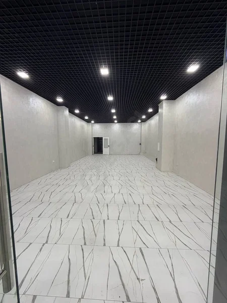 Ijaraga: Tijorat binosi, 98 m², Yakkasaroy · ID 186 — rasm 2/7