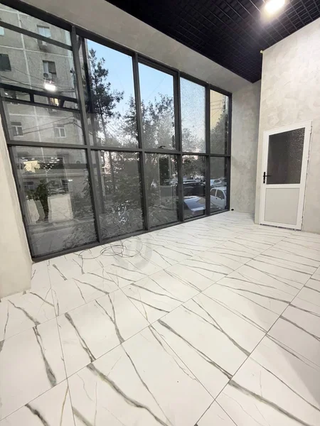 Ijaraga: Tijorat binosi, 98 m², Yakkasaroy · ID 186 — rasm 3/7