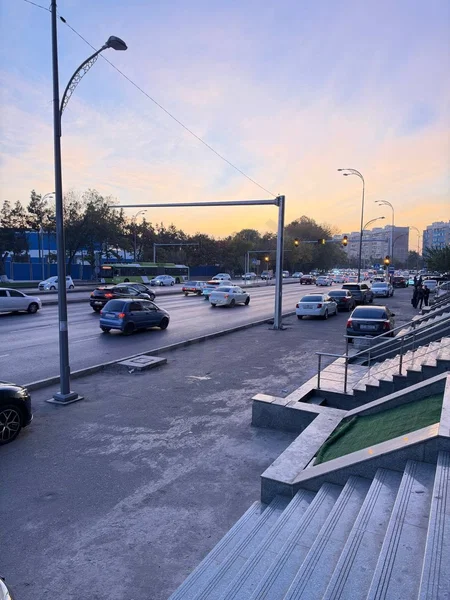 Ijaraga: Tijorat binosi, 98 m², Yakkasaroy · ID 186 — rasm 5/7