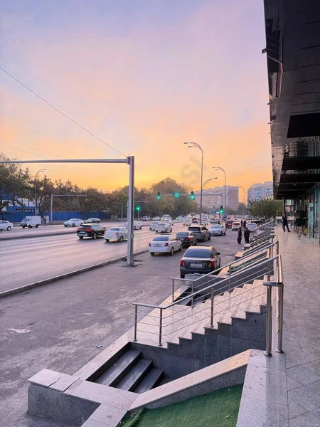 Ijaraga: Tijorat binosi, 98 m², Yakkasaroy · ID 186 — rasm 6/7