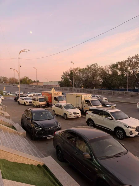 Ijaraga: Tijorat binosi, 98 m², Yakkasaroy · ID 186 — rasm 7/7