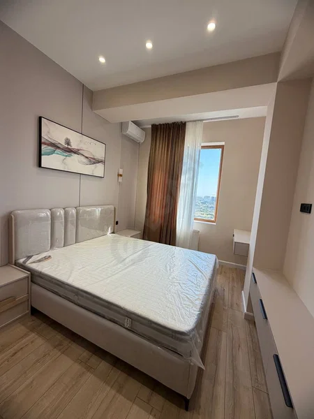 Sotiladi: 2 xonali kvartira, 50 m², Mirzo Ulug'bek — rasm 3/10