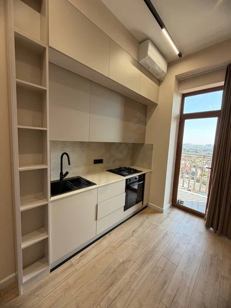 Sotiladi: 2 xonali kvartira, 50 m², Mirzo Ulug'bek — rasm 5/10
