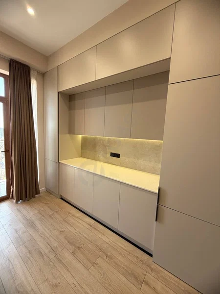 Sotiladi: 2 xonali kvartira, 50 m², Mirzo Ulug'bek — rasm 6/10