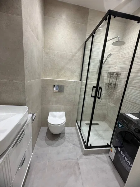 Sotiladi: 2 xonali kvartira, 50 m², Mirzo Ulug'bek — rasm 9/10