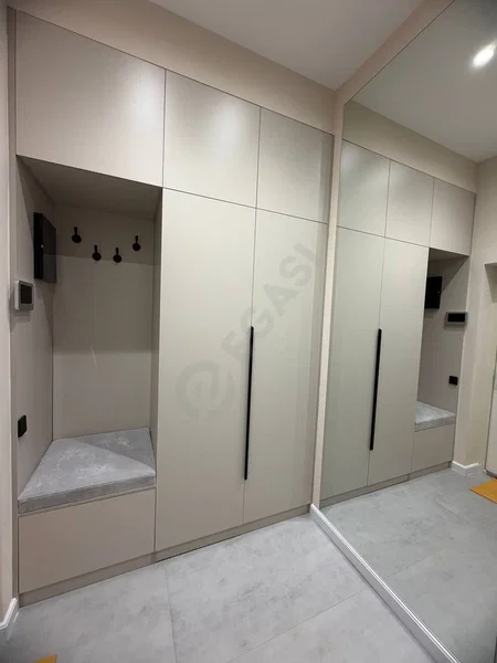 Sotiladi: 2 xonali kvartira, 50 m², Mirzo Ulug'bek — rasm 10/10