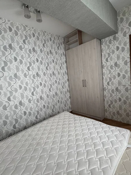 Sotiladi: 3 xonali kvartira, 82 m², Mirobod — rasm 4/10