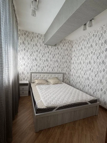 Sotiladi: 3 xonali kvartira, 82 m², Mirobod — rasm 7/10