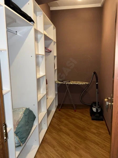 Sotiladi: 3 xonali kvartira, 82 m², Mirobod — rasm 8/10