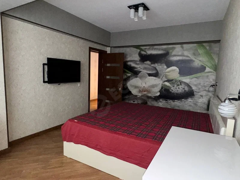 Sotiladi: 3 xonali kvartira, 82 m², Mirobod — rasm 10/10