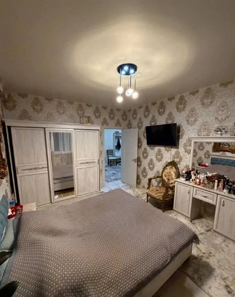 Sotilyapdi: 3 xonali kvartira, 74 m², Yashnobod — rasm 3/10