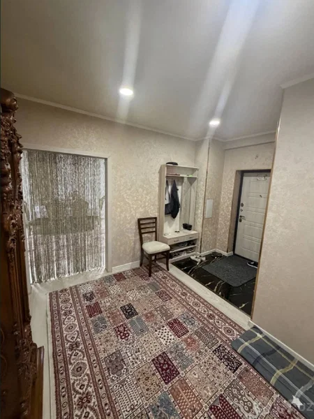 Sotilyapdi: 3 xonali kvartira, 74 m², Yashnobod — rasm 5/10