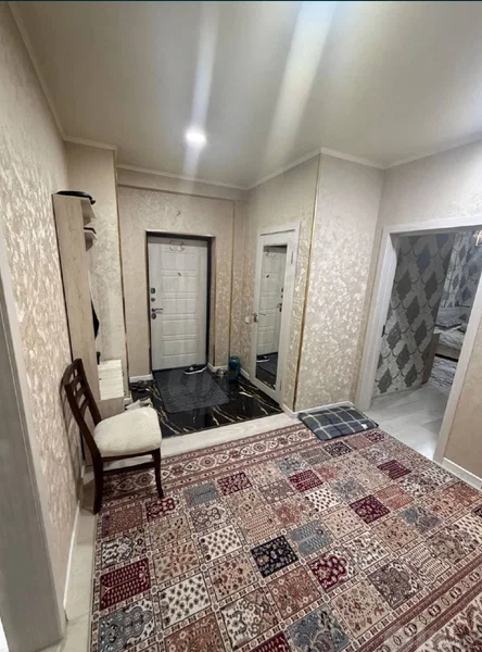 Sotilyapdi: 3 xonali kvartira, 74 m², Yashnobod — rasm 9/10